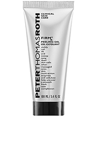 Пилинг-гель firmx - Peter Thomas Roth