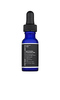 Категория: Сыворотки Peter Thomas Roth
