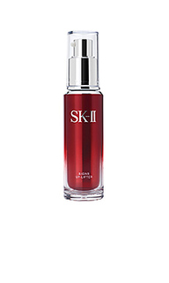 Омолаживающая сыворотка signs - SK-II