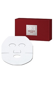 Маска для лица whitening source - SK-II