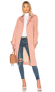 Пальто weston - Elizabeth and James