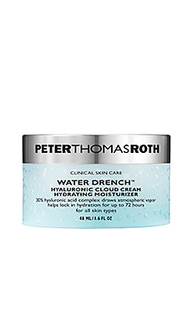 Увлажняющий крем water drench - Peter Thomas Roth