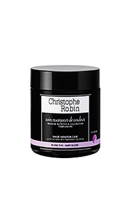 Маска для волос shade variation - Christophe Robin