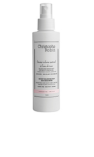Объемный мист instant volumizing - Christophe Robin
