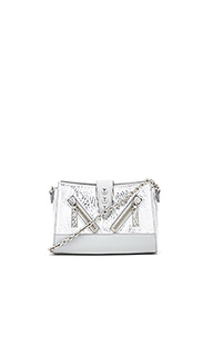 Сумка mini shoulder - Kenzo