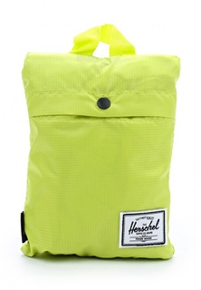 Рюкзак Herschel Supply Co PA DAYPACK