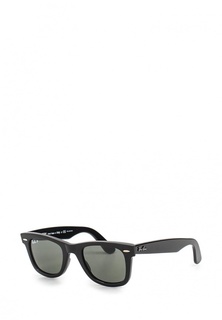 Очки солнцезащитные Ray-Ban® RB2140 901/58
