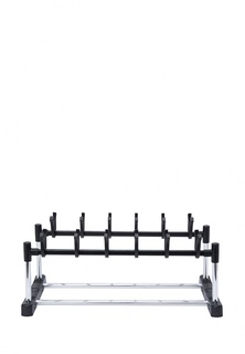 Система хранения для обуви Homsu