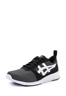 Кроссовки ASICSTiger LYTE-JOGGER