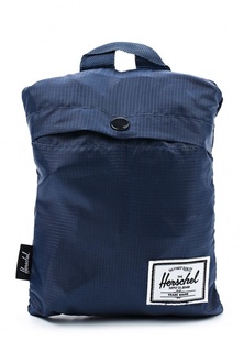 Рюкзак Herschel Supply Co Packable Daypack