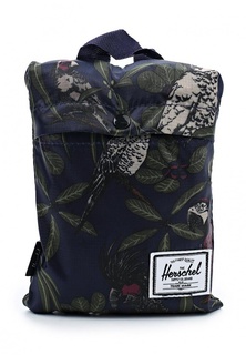 Рюкзак Herschel Supply Co Packable Daypack
