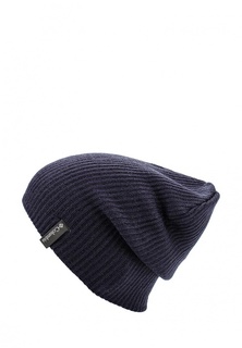 Шапка Columbia Ale Creek™ Beanie Hat