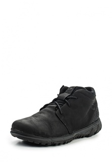 Ботинки Merrell ALL OUT BLAZER CHUKKA NORTH