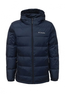Пуховик Columbia Shelldrake Point™ Down Jacket