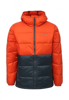 Куртка утепленная Columbia Munson Point™ Insulated Jacket