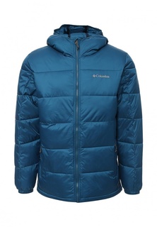 Куртка утепленная Columbia Munson Point™ Insulated Jacket