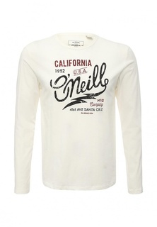 Лонгслив O`Neill Oneill LM TYPE ARTWORK LS TOP