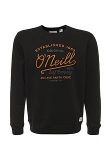 Свитшот O`Neill Oneill LM SWEAT CREW