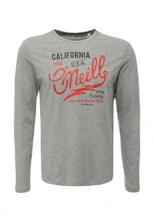 Лонгслив O`Neill Oneill LM TYPE ARTWORK LS TOP