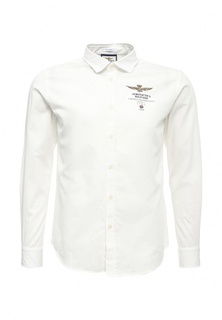 Рубашка Aeronautica Militare