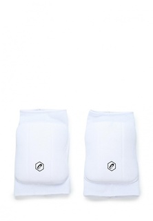 Наколенники ASICS BASIC KNEEPAD