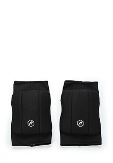 Наколенники ASICS BASIC KNEEPAD