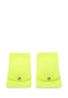 Наколенники ASICS GEL KNEEPAD