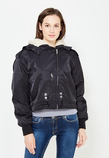 Куртка утепленная Diesel