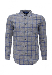 Рубашка Diesel