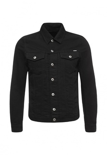 Куртка джинсовая Diesel