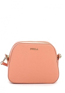 Сумка Furla GIADA