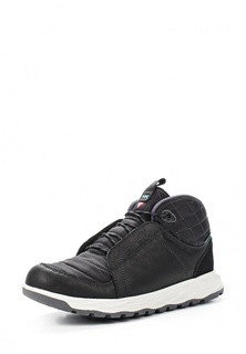 Ботинки Helly Hansen W TEN-BELOW HT