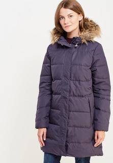 Пуховик Helly Hansen W ADEN DOWN PARKA