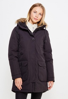 Парка Helly Hansen W LONGYEAR PARKA