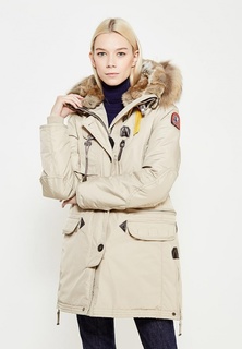Пуховик Parajumpers KODIAK