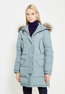 Пуховик Parajumpers KODIAK