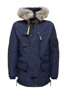 Пуховик Parajumpers KODIAK