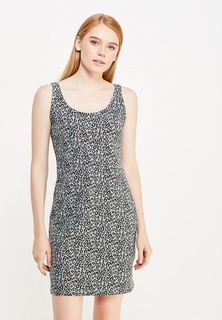 Сорочка ночная Relax Mode