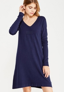 Платье Rinascimento