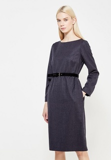 Платье Weekend Max Mara