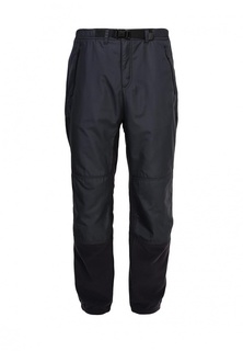 Брюки утепленные adidas Performance WINDFLEECE P