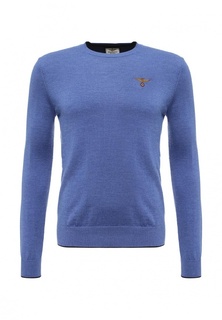 Джемпер Aeronautica Militare