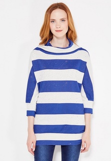 Туника Coquelicot