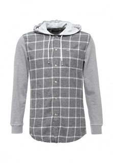 Рубашка Diesel