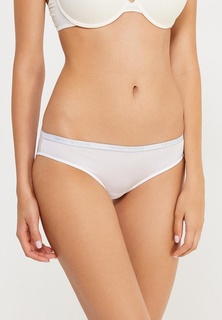 Трусы Emporio Armani BRIEF
