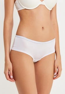 Трусы Emporio Armani CHEEKY PANTS