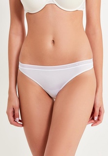 Трусы Emporio Armani THONG