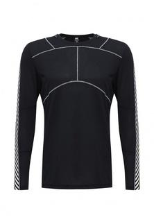 Лонгслив Helly Hansen HH LIFA CREW