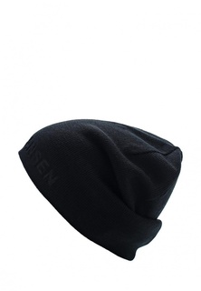 Шапка Helly Hansen OUTLINE REVERSIBLE BEANIE