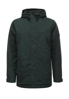 Куртка утепленная Helly Hansen HARBOUR PARKA